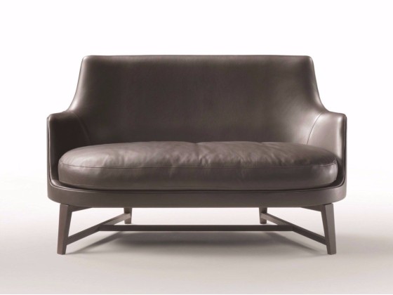 Диван Flexform GUSCIO