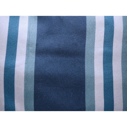 Ткань для штор AGENA STRIPE