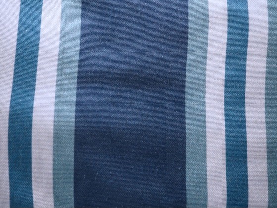 Ткань для штор AGENA STRIPE