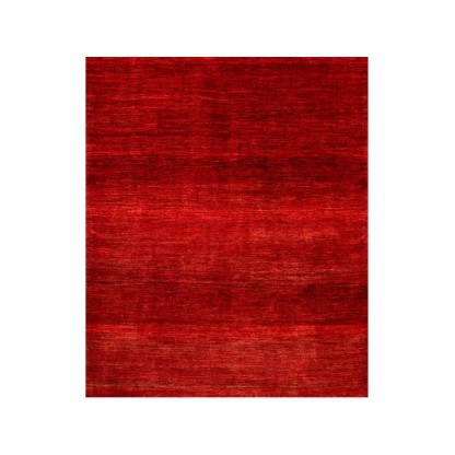 Ковер Zollanvari PLAIN ABRASH RED