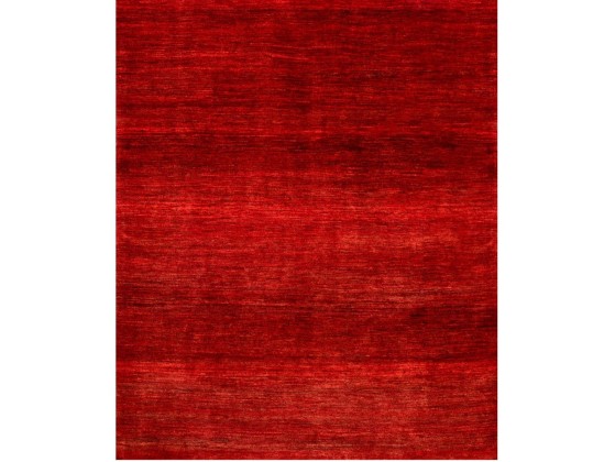 Ковер Zollanvari PLAIN ABRASH RED