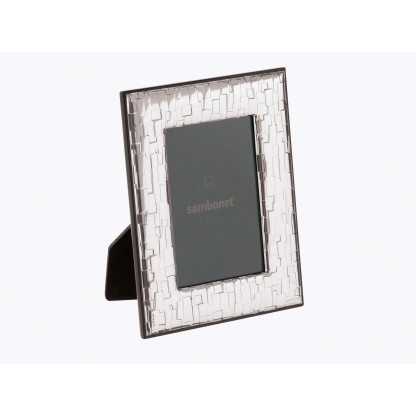 Рамки для фото Sambonet SKIN