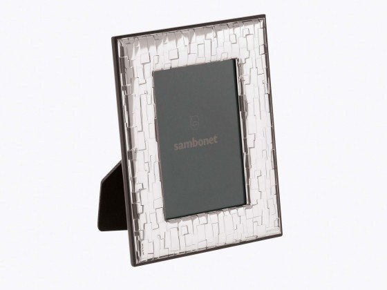 Рамки для фото Sambonet SKIN