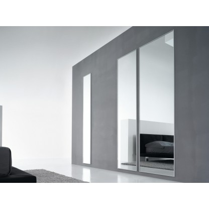 Зеркало De Rosso Зеркало