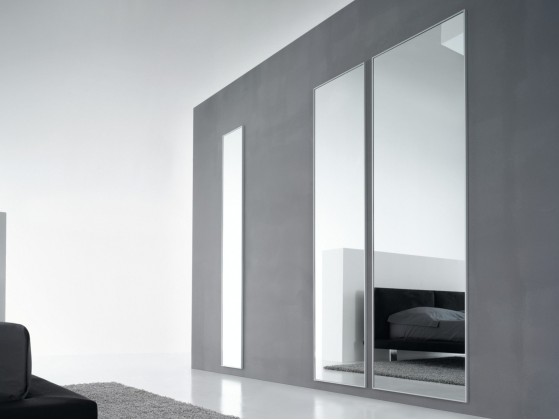 Зеркало De Rosso Зеркало