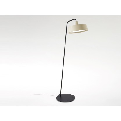 Уличный торшер Marset SOHO P