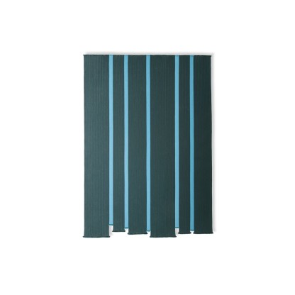 Садовый коврик Giorgetti NISIDA