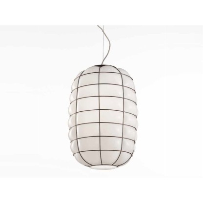 Подвесные светильники Siru LANTERNA MS438-045