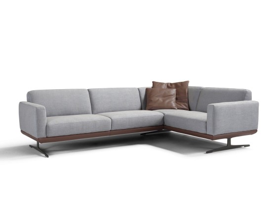 Диван Egoitaliano GLORIA SLIM