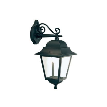 Настеннопотолочные светильники SOVIL QUADRATA 992