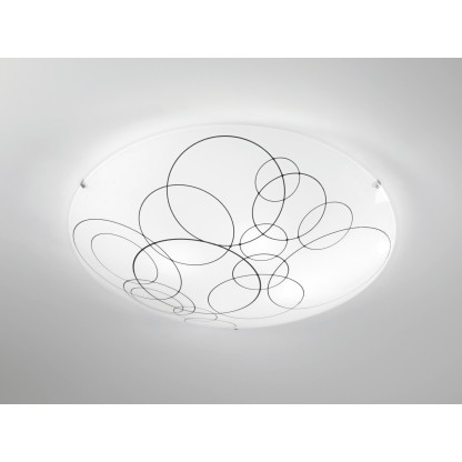 Потолочные светильники Fan Europe Lighting KARMA