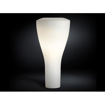 Уличный торшер VGnewtrend TIPPY