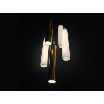 Бра - настенная лампа Beau & Bien RAINY DAY