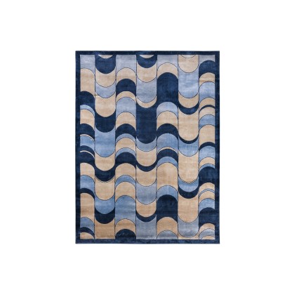 Ковер Turri ECLIPSE