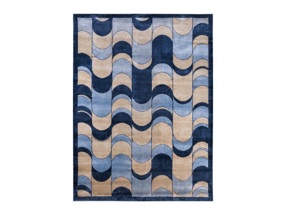 Ковер Turri ECLIPSE