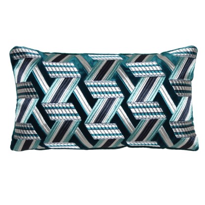 Диванные подушки LELIEVRE SUNRISE