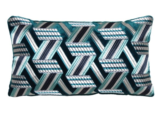 Диванные подушки LELIEVRE SUNRISE