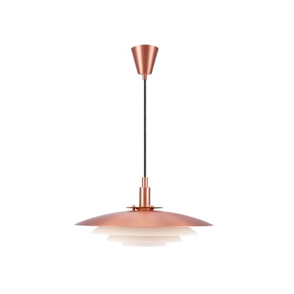 Подвесные светильники Nordlux BRETAGNE