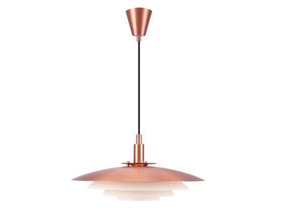 Подвесные светильники Nordlux BRETAGNE