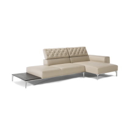Диван Natuzzi Italia SKYLINE