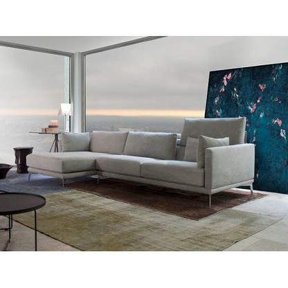 Диван Calia Italia GENIUS LOCI