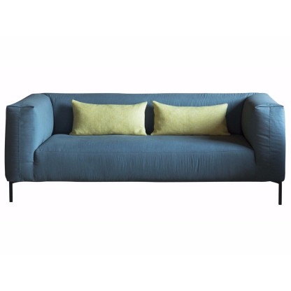 Диван Verzelloni FOLD