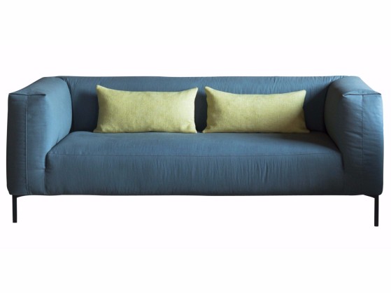 Диван Verzelloni FOLD