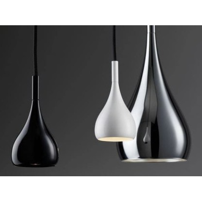 Подвесные светильники Fabbian BIJOU