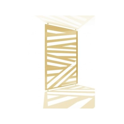 Перегородки TrackDesign ARGYRE