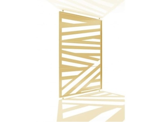 Перегородки TrackDesign ARGYRE