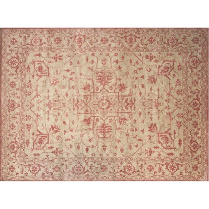 Ковер Mohebban HERIZ - H904