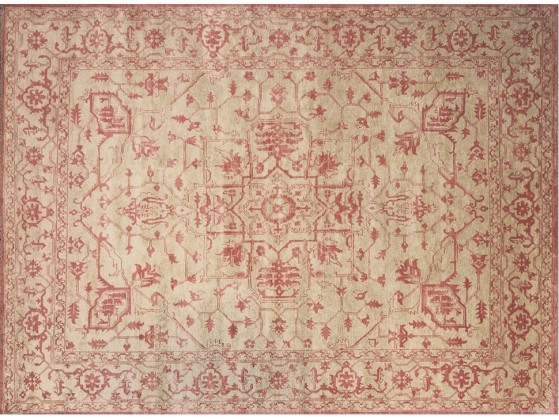 Ковер Mohebban HERIZ - H904