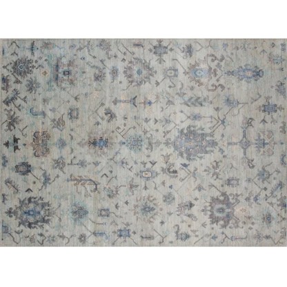 Ковер Mohebban HERIZ - H961