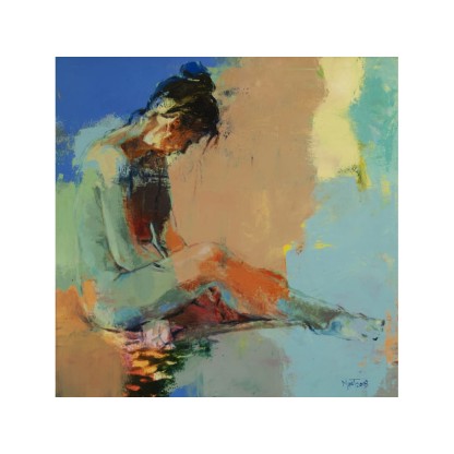 Акустические стеновые панели MOMENTI PE-014