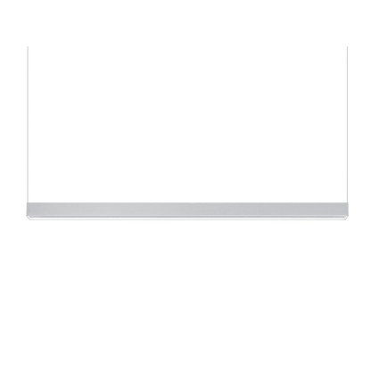 Подвесные светильники NEMO TRU