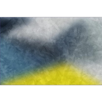 Ковер VIDAME EDITIONS BLUR 25