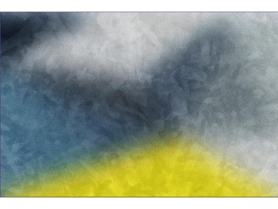 Ковер VIDAME EDITIONS BLUR 25