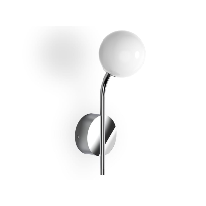 Бра - настенная лампа Decor Walther PEP ONE