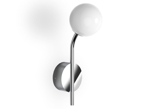 Бра - настенная лампа Decor Walther PEP ONE