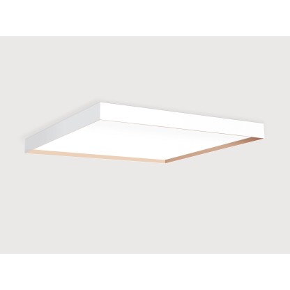 Потолочные светильники Lightnet CUBIC DCO A3