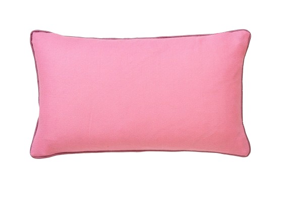 Диванные подушки POPUS EDITIONS DAVID