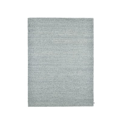 Ковер miinu MNU 22