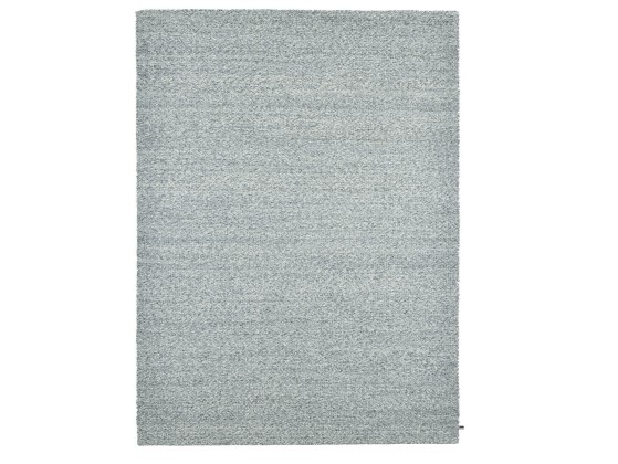 Ковер miinu MNU 22
