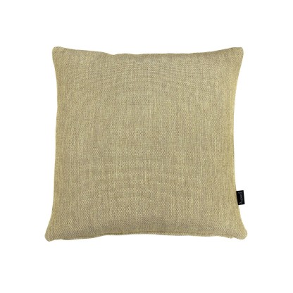 Диванные подушки Aldeco SAL Primrose Yellow