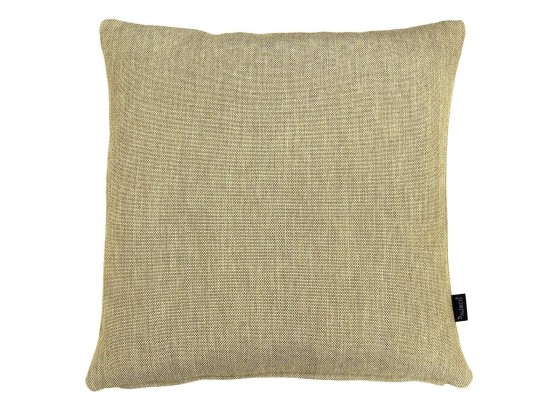 Диванные подушки Aldeco SAL Primrose Yellow