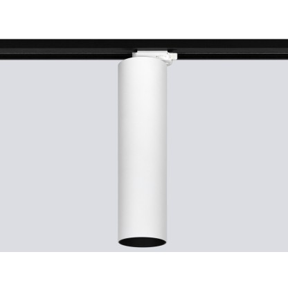 Трековые светильники ONOK Lighting TUBE 80 TRACK