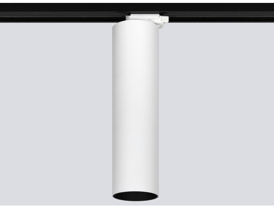 Трековые светильники ONOK Lighting TUBE 80 TRACK