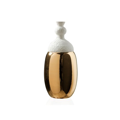 Ваза SIGMA L2 2590