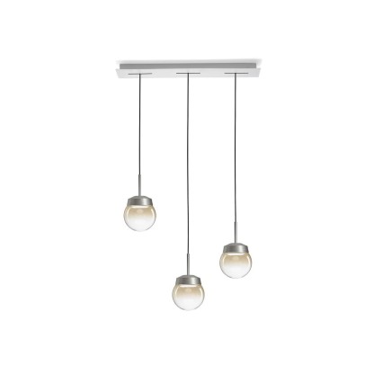 Подвесные светильники Miloox JOTTO