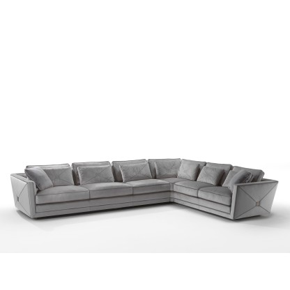 Диван Siwa Soft Style EXTR